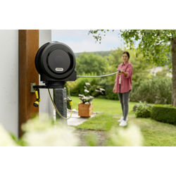 karcher-kolut-za-crijevo-hbx-415-automatski-2645-3770-18276-121022.jpg