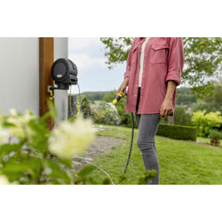 karcher-kolut-za-crijevo-hbx-415-automatski-2645-3770-18427-121022.jpg