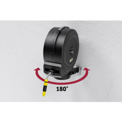 karcher-kolut-za-crijevo-hbx-415-automatski-2645-3770-45382-121022.jpg