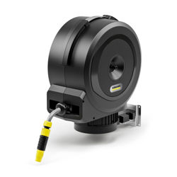 karcher-kolut-za-crijevo-hbx-415-automatski-2645-3770-91085-121022.jpg