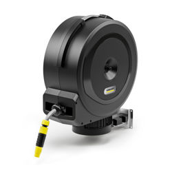 karcher-kolut-za-crijevo-hbx-525-automatski-2645-3790-18151-121023.jpg