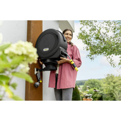 karcher-kolut-za-crijevo-hbx-530-automatski-2645-3800-28132-121024.jpg