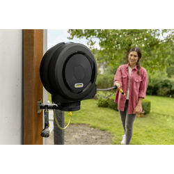 karcher-kolut-za-crijevo-hbx-530-automatski-2645-3800-28486-121024.jpg