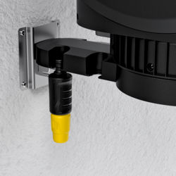karcher-kolut-za-crijevo-hbx-530-automatski-2645-3800-28598-121024.jpg