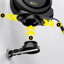karcher-kolut-za-crijevo-hbx-535-automatski-2645-3810-25864-121025.jpg