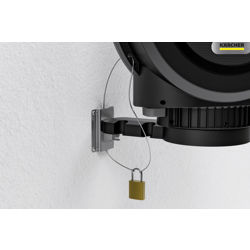 karcher-kolut-za-crijevo-hbx-535-automatski-2645-3810-28831-121025.jpg