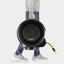 karcher-kolut-za-crijevo-hbx-535-automatski-2645-3810-29006-121025.jpg