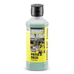 karcher-koncentrat-za-ciscenje-terasa-i-rm-564-500-ml-6295-8-13058-120965.jpg