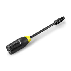 karcher-mj-4-u-1-mlaznica-za-prskanje-2644-4310-73986-121075.jpg