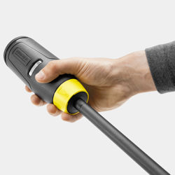 karcher-mj-4-u-1-mlaznica-za-prskanje-2644-4310-74133-121075.jpg