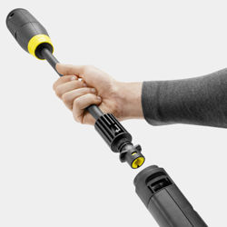 karcher-mj-4-u-1-mlaznica-za-prskanje-2644-4310-74250-121075.jpg