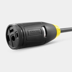 karcher-mj-4-u-1-mlaznica-za-prskanje-2644-4310-74336-121075.jpg