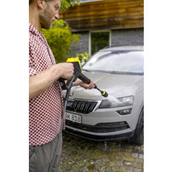 karcher-mj-4-u-1-mlaznica-za-prskanje-2644-4310-84947-121075.jpg