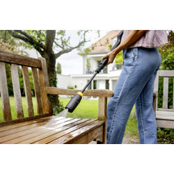 karcher-mj-4-u-1-mlaznica-za-prskanje-2644-4310-84975-121075.jpg