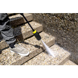 karcher-mj-4-u-1-mlaznica-za-prskanje-2644-4310-85180-121075.jpg