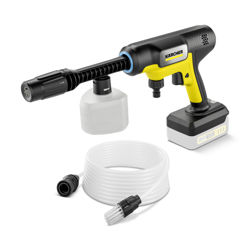 karcher-mobilni-cistac-oc-7-18-handhel-d-1328-1460-3637-120981.jpg