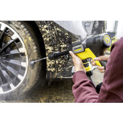 karcher-mobilni-cistac-oc-7-18-handhel-d-1328-1460-96560-120981.jpg