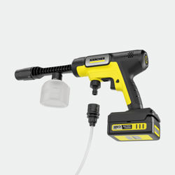karcher-mobilni-cistac-oc-7-18-handhel-d-1328-1460-96805-120981.jpg