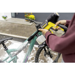 karcher-mobilni-cistac-oc-7-18-handhel-d-set-baterija-1328-1-20435-120982.jpg