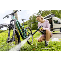 karcher-mobilni-cistac-oc-7-18-handhel-d-set-baterija-1328-1-20791-120982.jpg