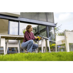 karcher-mobilni-cistac-oc-7-18-handhel-d-set-baterija-1328-1-22204-120982.jpg