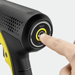 karcher-mobilni-cistac-oc-7-18-handhel-d-set-baterija-1328-1-93176-120982.jpg