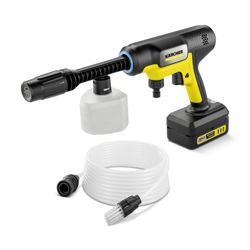 karcher-mobilni-cistac-oc-7-18-handhel-d-set-baterija-1328-1-97734-120982.jpg