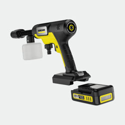 karcher-mobilni-cistac-oc-7-18-handhel-d-set-baterija-1328-1-98232-120982.jpg