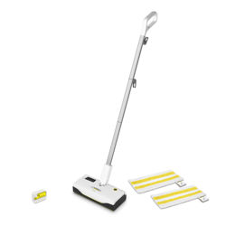 karcher-parni-cistac-sc-1-upright-1513-5600-7193-115723.jpg