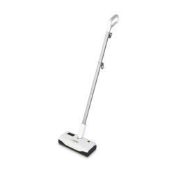 karcher-parni-cistac-sc-1-upright-1513-5600-7340-115723.jpg
