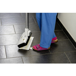 karcher-parni-cistac-sc-1-upright-1513-5600-7368-115723.jpg