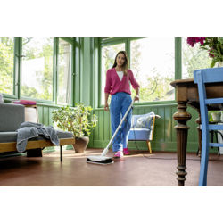 karcher-parni-cistac-sc-1-upright-1513-5600-7748-115723.jpg