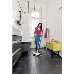 karcher-parni-cistac-sc-1-upright-1513-5600-7864-115723.jpg