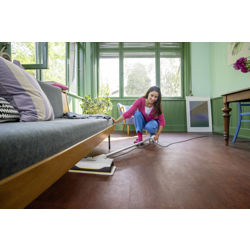 karcher-parni-cistac-sc-1-upright-1513-5600-7992-115723.jpg