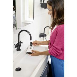 karcher-parni-cistac-sc-1-upright-1513-5600-8108-115723.jpg