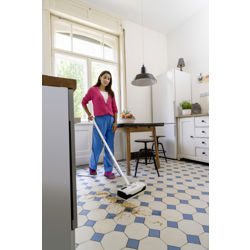 karcher-parni-cistac-sc-1-upright-1513-5600-8458-115723.jpg