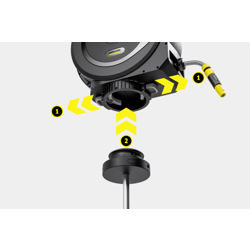 karcher-podni-siljak-2645-3820-25974-121026.jpg