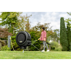 karcher-podni-siljak-2645-3820-94228-121026.jpg
