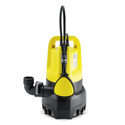 karcher-potopna-pumpa-sp-22000-flood-kutija-1645-8530-20866-115786.jpg