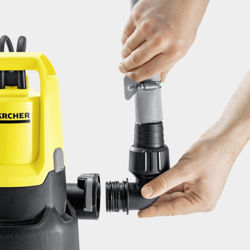karcher-potopna-pumpa-sp-22000-flood-kutija-1645-8530-20894-115786.jpg