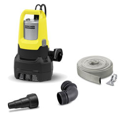 karcher-potopna-pumpa-sp-22000-flood-kutija-1645-8530-8825-115786.jpg