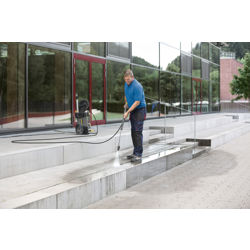 karcher-profi-cistac-hd-613-c-plus-fr-classic-1520-9530-94750-120655.jpg