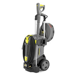 Karcher PROFI čistač HD 6/13 C Plus + FR Classic, 1.520-953.0