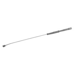 karcher-profi-crijevo-za-prskanje-2050-rotirajuci-4112-0210-84575-121080.jpg