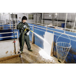 karcher-profi-mlaznica-za-pjenjenje-napredna-1-400-lh-600-lh-4068-114619.jpg