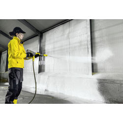 karcher-profi-mlaznica-za-pjenjenje-napredna-1-400-lh-600-lh-4273-114619.jpg