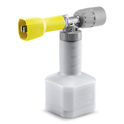 Karcher PROFI mlaznica za pjenjenje napredna 1, 400 l/h - 600 l/h, 4.112-063.0