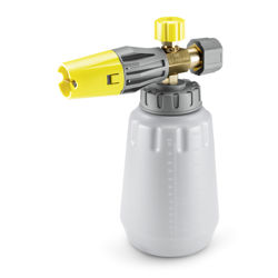 Karcher PROFI mlaznica za pjenjenje TR 400 - 600 L/H, 4.119-027.0