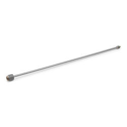 karcher-profi-nastavak-crijeva-za-prskanje-1000-mm-4112-0480-84429-121079.jpg