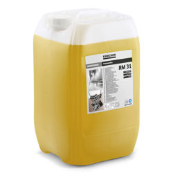 Karcher PROFI PressurePro odstranjivač ulja i masti Extra RM 31, 20l, 6.295-069.0